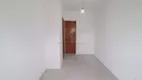 Foto 13 de Casa de Condomínio com 3 Quartos à venda, 121m² em Artur Alvim, São Paulo