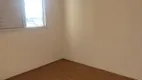 Foto 7 de Apartamento com 2 Quartos à venda, 40m² em Bom Retiro, São Paulo