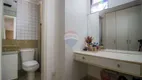 Foto 46 de Apartamento com 3 Quartos à venda, 143m² em Lagoa Nova, Natal