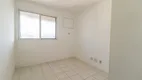 Foto 4 de Apartamento com 2 Quartos à venda, 65m² em Recreio Dos Bandeirantes, Rio de Janeiro