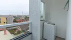 Foto 25 de Apartamento com 3 Quartos à venda, 80m² em Santinho, Florianópolis