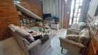 Foto 4 de Apartamento com 3 Quartos à venda, 85m² em Ebenezer, Gravatá