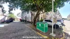 Foto 26 de Apartamento com 3 Quartos à venda, 60m² em Candeias, Jaboatão dos Guararapes