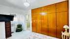 Foto 27 de Apartamento com 3 Quartos à venda, 135m² em Pitangueiras, Guarujá