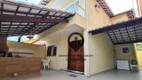 Foto 2 de Casa com 4 Quartos à venda, 150m² em Campo Grande, Rio de Janeiro