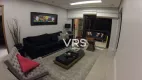 Foto 3 de Apartamento com 3 Quartos à venda, 154m² em Agriões, Teresópolis