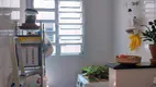 Foto 6 de Apartamento com 2 Quartos à venda, 53m² em Vila Alpina, Santo André