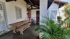 Foto 16 de Sobrado com 3 Quartos à venda, 220m² em Jardim América, Rio Claro