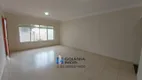 Foto 8 de Casa com 5 Quartos à venda, 280m² em Jardim Santo Antônio, Goiânia