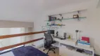 Foto 22 de Apartamento com 1 Quarto à venda, 78m² em Itaim Bibi, São Paulo
