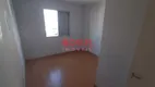 Foto 19 de Apartamento com 2 Quartos à venda, 52m² em Limão, São Paulo