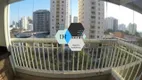 Foto 5 de Apartamento com 2 Quartos para alugar, 102m² em Brooklin, São Paulo
