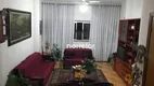 Foto 4 de Apartamento com 2 Quartos à venda, 80m² em República, São Paulo