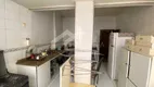 Foto 24 de Apartamento com 3 Quartos à venda, 146m² em Copacabana, Rio de Janeiro