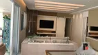 Foto 2 de Apartamento com 3 Quartos à venda, 146m² em Móoca, São Paulo