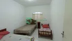 Foto 11 de Casa com 2 Quartos à venda, 80m² em Centro, Mongaguá