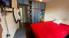 Foto 19 de Apartamento com 4 Quartos à venda, 120m² em Méier, Rio de Janeiro