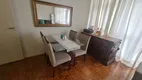 Foto 7 de Apartamento com 3 Quartos à venda, 160m² em Jardim Paulista, São Paulo