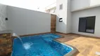 Foto 18 de Casa com 3 Quartos à venda, 165m² em Parque Solar do Agreste B, Rio Verde