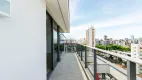 Foto 6 de Apartamento com 3 Quartos à venda, 184m² em Bigorrilho, Curitiba