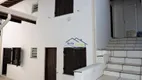 Foto 23 de Casa com 4 Quartos para venda ou aluguel, 413m² em Granja Viana, Cotia