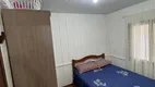 Foto 30 de Casa com 3 Quartos à venda, 500m² em Belchior Alto, Gaspar