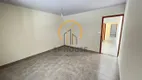 Foto 11 de Casa com 2 Quartos à venda, 81m² em Parque Bristol, São Paulo