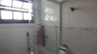 Foto 19 de Casa de Condomínio com 2 Quartos à venda, 73m² em Suarão, Itanhaém
