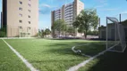 Foto 6 de Apartamento com 2 Quartos à venda, 44m² em Centro, Barra dos Coqueiros