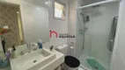 Foto 32 de Apartamento com 3 Quartos à venda, 182m² em Vila Ema, São José dos Campos
