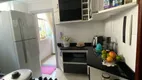 Foto 6 de Apartamento com 3 Quartos à venda, 79m² em Pernambués, Salvador