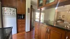 Foto 9 de Casa com 3 Quartos à venda, 289m² em Vila Suica, Canela