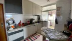 Foto 6 de Apartamento com 3 Quartos à venda, 129m² em Jardim Santa Angelina, Araraquara