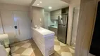 Foto 10 de Apartamento com 2 Quartos à venda, 68m² em Ponta Negra, Natal