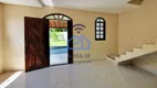 Foto 10 de Sobrado com 3 Quartos à venda, 130m² em Martim de Sa, Caraguatatuba