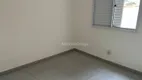 Foto 16 de Casa de Condomínio com 3 Quartos à venda, 101m² em Jardim Gutierres, Sorocaba