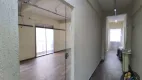 Foto 98 de Ponto Comercial para alugar, 1132m² em Itararé, São Vicente