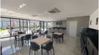 Foto 14 de Sala Comercial para alugar, 386m² em Centro, Belo Horizonte