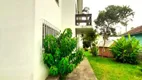 Foto 6 de Casa com 4 Quartos à venda, 744m² em Jardim Carvalho, Porto Alegre
