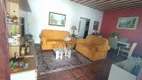 Foto 3 de Casa com 3 Quartos à venda, 130m² em Boqueirao, Saquarema