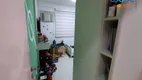 Foto 14 de Casa de Condomínio com 5 Quartos à venda, 226m² em Freguesia- Jacarepaguá, Rio de Janeiro
