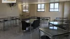 Foto 33 de Apartamento com 2 Quartos à venda, 66m² em Vila Matilde, São Paulo