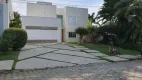 Foto 2 de Casa de Condomínio com 4 Quartos à venda, 330m² em Condominio Esplanada do Sol, São José dos Campos