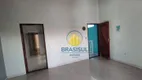 Foto 4 de Sobrado com 3 Quartos à venda, 125m² em Jardim Primavera, São Paulo