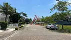 Foto 6 de Lote/Terreno à venda, 620m² em Jurerê, Florianópolis