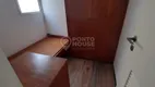 Foto 22 de Apartamento com 4 Quartos para alugar, 208m² em Paraíso, São Paulo