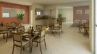 Foto 26 de Apartamento com 2 Quartos à venda, 69m² em Vila das Hortências, Jundiaí