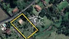 Foto 20 de Fazenda/Sítio com 2 Quartos à venda, 126m² em Jardim dos Pereiras, Cotia