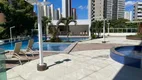 Foto 17 de Apartamento com 4 Quartos à venda, 177m² em Guararapes, Fortaleza