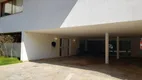 Foto 39 de Casa de Condomínio com 4 Quartos à venda, 457m² em Alto Da Boa Vista, São Paulo